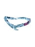 Assorted Brands Floral Blue Belt One size - photo 1