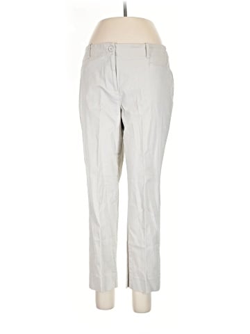 Talbots Outlet Dress Pants (view 1)