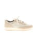 Arbor Ivory Sneakers Size 8 1/2 - photo 1