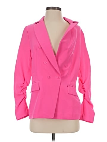 Venus Blazer (view 1)