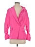 Venus Pink Blazer Size 4 - photo 1