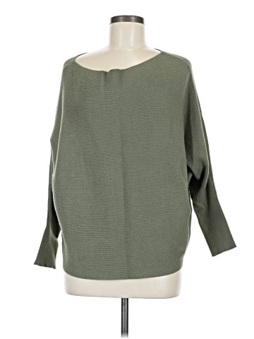 Belldini Pullover Sweater (view 1)