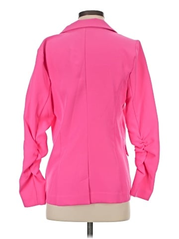 Venus Blazer (view 2)