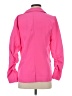 Venus Pink Blazer Size 4 - photo 2