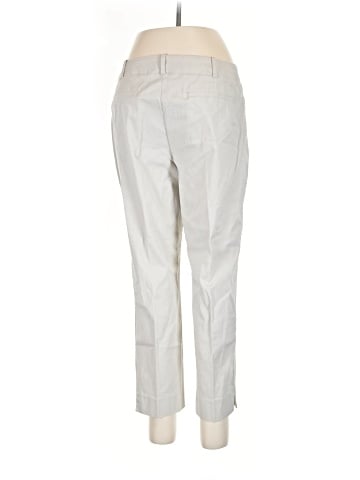Talbots Outlet Dress Pants (view 2)