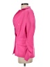 Venus Pink Blazer Size 4 - photo 5