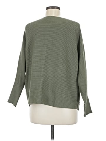 Belldini Pullover Sweater (view 2)