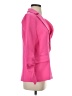 Venus Pink Blazer Size 4 - photo 4