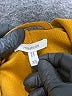Maurices Orange Blazer Size XS - photo 6