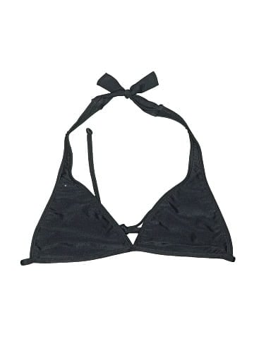 Unbranded Swimsuit Top (view 1)