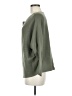 Belldini Green Pullover Sweater Size M - photo 5