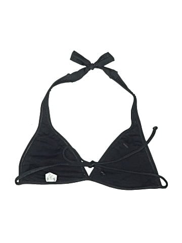Unbranded Swimsuit Top (view 2)