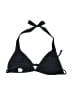 Unbranded Black Swimsuit Top Size P (petite) - photo 2