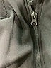 Unbranded Black Cardigan Size S (estimated) - photo 7