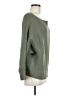 Belldini Green Pullover Sweater Size M - photo 4