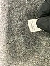 Homeyee Black Cocktail Dress Size 6 - photo 8