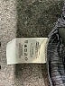 Nike 100% Polyester Gray Active T-Shirt Size S - photo 8