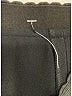 Dolce & Gabbana Black Active Pants Size EU (IT) 42 / US 6 - photo 12