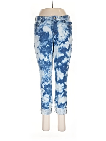 True Craft Jeggings (view 1)