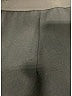 Dolce & Gabbana Black Active Pants Size EU (IT) 42 / US 6 - photo 13