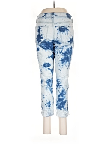 True Craft Jeggings (view 2)