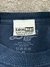 Assorted Brands Blue Short Sleeve T-Shirt Size S (estimated) - photo 7