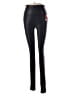 SPANX Black Active Pants Size M - photo 1