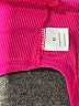 Unbranded 100% Polyester Pink Tank Top Size M - photo 7