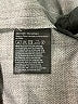 H&M Gray Casual Dress Size M - photo 8