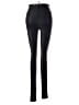 SPANX Black Active Pants Size M - photo 2