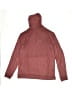 Bixby Nomad Burgundy Pullover Hoodie Size 12 - 14 - photo 2