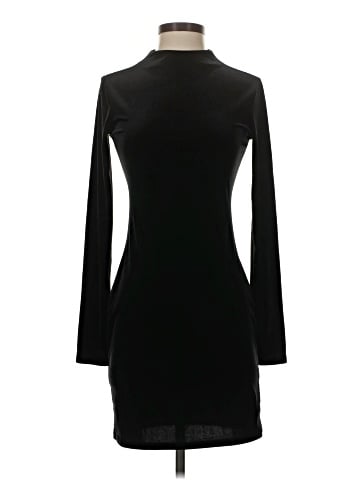 H&M Cocktail Dress (view 1)