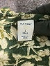 Old Navy Green Long Sleeve Blouse Size L - photo 7