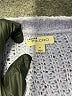 Pilcro Solid Purple Pullover Sweater Size S - photo 7