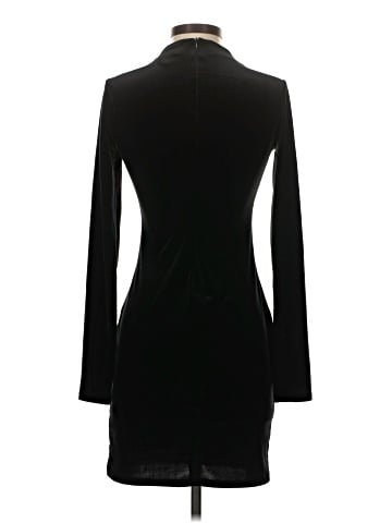 H&M Cocktail Dress (view 2)