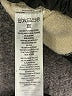 French Connection Ivory Cardigan Size S - photo 4