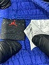 Air Jordan Blue Sweatpants Size 2T - photo 3