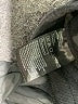 H&M Black Casual Pants Size 10 - photo 4