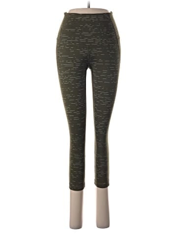 Zella Active Pants (view 1)
