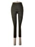 Zella Green Active Pants Size S - photo 1