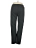 Hanes Chevron-herringbone Gray Active Pants Size L - photo 2