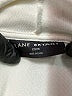 Lane Bryant White Poncho Size 22 - 24 Plus - photo 7