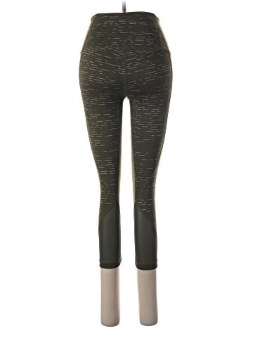 Zella Active Pants (view 2)