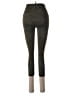 Zella Green Active Pants Size S - photo 2