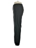 Hanes Chevron-herringbone Gray Active Pants Size L - photo 5