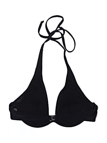 South Beach Swimsuit Top (view 2)