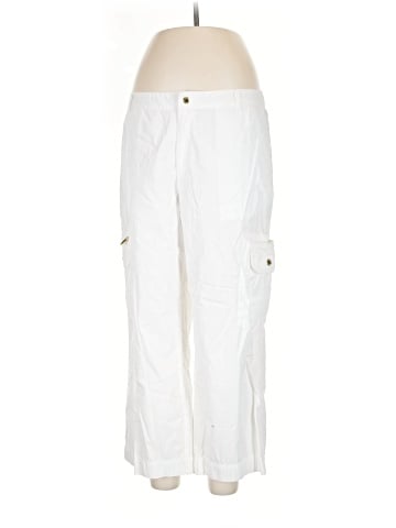 Chaps Cargo Pants (view 1)