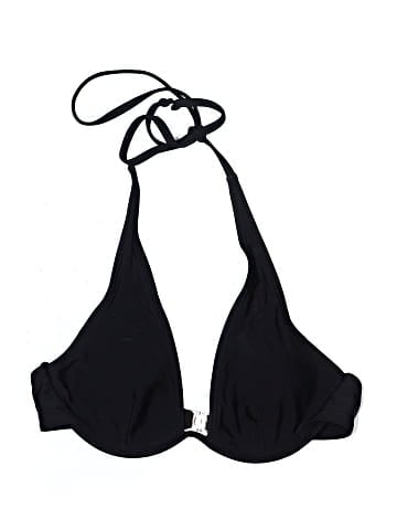 South Beach Swimsuit Top (view 1)