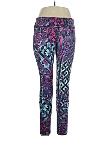 Avia Active Pants (view 1)