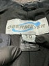 Obermeyer 100% Nylon Black Casual Pants Size 10 - photo 7